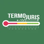 Termojuris icon