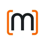 mecTRACE suite icon