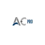 AETC PRO icon