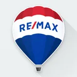 RE/MAX Québec - Calculateurs icon