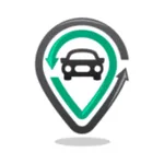 Swap-A-Park icon