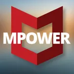 MPOWER19 icon