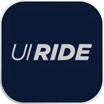 UI Ride icon