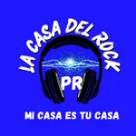 La Casa del Rock PR icon