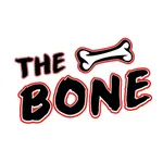 106.3 The Bone icon