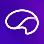 Epsy: Seizure Log for Epilepsy icon