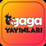 Gaga Yayınları icon