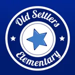 Old Settlers Elementary icon