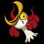 Hell's Chicken Sunland icon