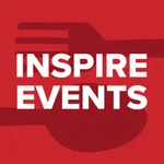 Inspire Events icon