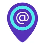 aTrackTrack icon