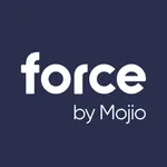 Force by Mojio icon