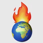 Climate Trail & eBook icon