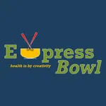 Express Bowl icon