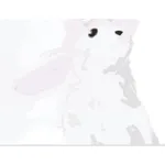 White Rabbit icon
