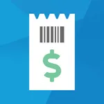 IGT Mobile Voucher Redemption icon