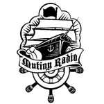 Mutiny Radio icon