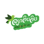 jobjibjib icon