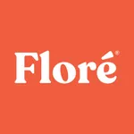 Floré icon