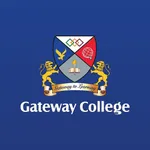 Gateway College Sri Lanka icon