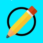 Trackr - Manage Assignments icon