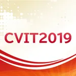 CVIT2019 icon