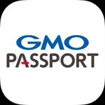 GMOパスポート icon