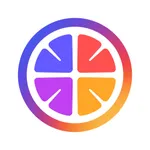 云柚-身体健康管理APP icon