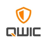 Qwic Service App icon