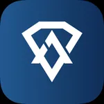 Mitra Indogold icon