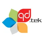 QDTEK icon