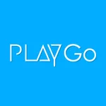 PLAYGO - IoT Audio Devices icon