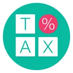 Taxrator icon