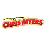 Chris Myers Automall icon