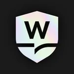 Wepublic Wallet icon