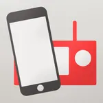 EOB PT-GST icon