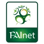 FAInet icon