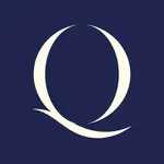 Quorum Network icon