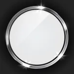 Mirror App - Makeup Camera icon