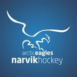 Narvik Hockey icon