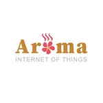 Aroma IoT icon