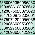 CPS Random Number Generator icon