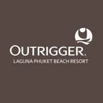 Outrigger Laguna Phuket Beach icon
