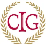 Capstone Insurance Group, LLC icon