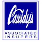 Cassidy's Associated Insurers icon