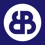 BlueBot icon