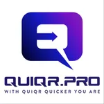 QuiQR.pro icon