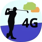 Match4G icon