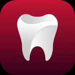 OrthoPic: HD Dental Images icon