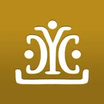 Yucatán Country Club icon